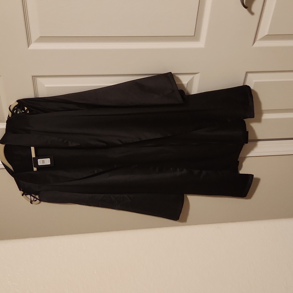 Women's Robe